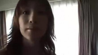 制服狂~夢野瑪莉亞 制服狂~夢野瑪莉亞
