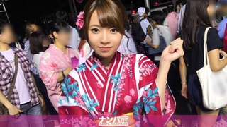 200GANA-1491 花火大会ナンパ 03 あこ 23歳 中学校の講師 200GANA-1491 花火大会ナンパ 03 あこ 23歳 中学校の講師