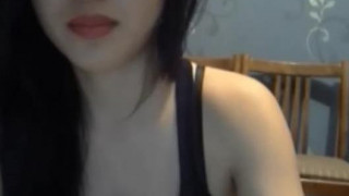 一言不合就开脱 一言不合就开脱