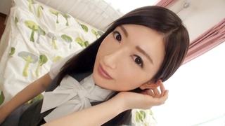 SIRO-2359 初撮りOL 08 坂口ちえ 21歳 OL SIRO-2359 初撮りOL 08 坂口ちえ 21歳 OL