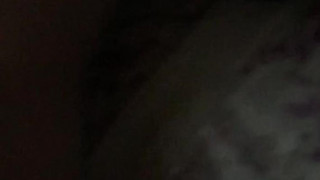 前女友訓覺1 前女友訓覺1