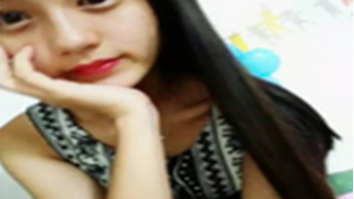 [JAV101本土精選!]19歲西班牙混血兒獨家完整4部流出! 粉葡萄+小饅頭逼真是極品(4)