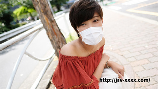 ちさと22歳♪Fcup神乳!JD4♪【2時間39分】《素人ハメ撮り》《個撮》《167》《ちゅぱ王》 FC2-PPV 685855 - 2 ちさと22歳♪Fcup神乳!JD4♪【2時間39分】《素人ハメ撮り》《個撮》《167》《ちゅぱ王》 FC2-PPV 685855 - 2