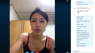 KBJ KOREAN BJ 2018012017 - 2 KBJ KOREAN BJ 2018012017 - 2