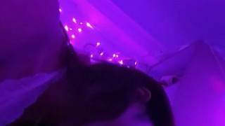 又黎食泰妹 又黎食泰妹