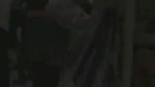 巨乳 ギャル 明日花キララ セックス 乳 巨乳 ギャル 明日花キララ セックス 乳