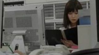アナル 童貞 美人 セックス 教師 アナル 童貞 美人 セックス 教師