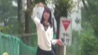 【スカトロ無料動画】学校帰りに友達同士で浣腸薬を挿入し合い糞便を撒き散らして遊ぶド変態JK 【スカトロ無料動画】学校帰りに友達同士で浣腸薬を挿入し合い糞便を撒き散らして遊ぶド変態JK