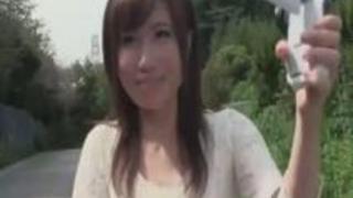 NITR-106 NITR-106