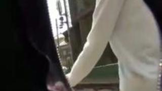 【母乳動画】超美人妻とラブホで母乳噴出セックス!スレンダー美女のミルクが溢れ出て止まらない!! 【母乳動画】超美人妻とラブホで母乳噴出セックス!スレンダー美女のミルクが溢れ出て止まらない!!