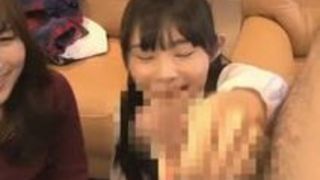 乱交 貧乳 ハーレム スレンダー 蓮実クレア 乱交 貧乳 ハーレム スレンダー 蓮実クレア