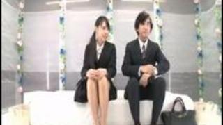 仕事で外回り中の素人OLが謝礼に釣られて上司の肉棒を受け入れ子宮までガン突きされまくって喘ぎまくる 仕事で外回り中の素人OLが謝礼に釣られて上司の肉棒を受け入れ子宮までガン突きされまくって喘ぎまくる