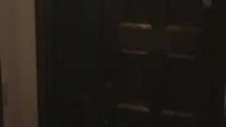 無修正無料セックス動画【【波多野結衣】ずぶ濡れの人妻家政婦と貪るような情熱的なベロチューセックス！】jyukujyo無臭性エロdougaセツクス■提供元：xvideos