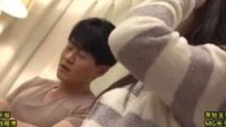 透明人間 桜井彩 透明 男 桜井 透明人間 桜井彩 透明 男 桜井