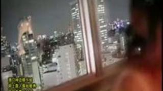 01610161 01610161