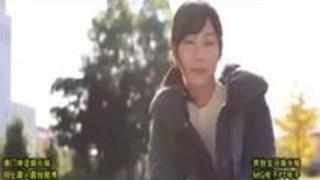 SDNM-141 思わず守ってあげたくなる�... SDNM-141 思わず守ってあげたくなる�...