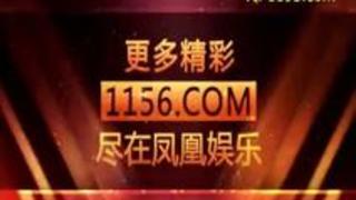 【極限の可愛さ】りな【後編】普段の顔。フェラ顔。イキ顔。喘ぎ声…その全部が突き抜けて可愛く、しかも突き抜けたどスケベ娘と… 【極限の可愛さ】りな【後編】普段の顔。フェラ顔。イキ顔。喘ぎ声…その全部が突き抜けて可愛く、しかも突き抜けたどスケベ娘と…