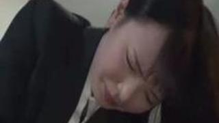 XRW-431 土下座セックス~お許しくだ... XRW-431 土下座セックス~お許しくだ...