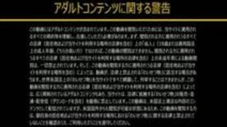 カリフレ ~オプション無用の中出�... カリフレ ~オプション無用の中出�...