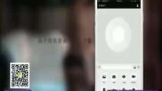 ラグジュTV×PRESTIGE SELECTION 45 早�... ラグジュTV×PRESTIGE SELECTION 45 早�...