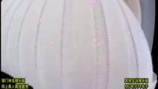 常にノーブラ透けおっぱいで誘惑�... 常にノーブラ透けおっぱいで誘惑�...
