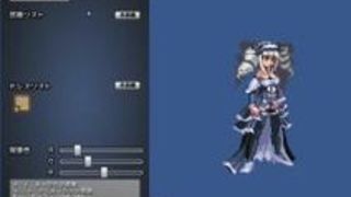エロアニメ 中出し 美少女 アナル 媚薬 エロアニメ 中出し 美少女 アナル 媚薬