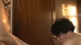 近親相姦 企画 セックス こっそり 古川いおり 近親相姦 企画 セックス こっそり 古川いおり