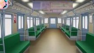 エロアニメ エロゲ トイレ スマホ 体験版 エロアニメ エロゲ トイレ スマホ 体験版