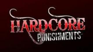 New post (SM絶頂動画 SM嬢王 SMショウ関西 XVIDEOS》【艶姫100選】ロゼッタ) has been published on 【艶姫100選】ロゼッタ -