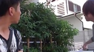 経験豊富な熟女は最高です 経験豊富な熟女は最高です