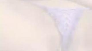 【無修正】水着美巨乳黒GALと生セックス!!日焼け跡えろい 【無修正】水着美巨乳黒GALと生セックス!!日焼け跡えろい