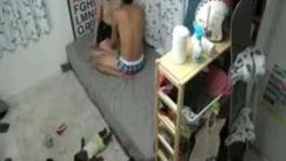 【素人、ナンパ、盗撮】きれいなおっぱいに触るだけでビクつく超敏感H! 【素人、ナンパ、盗撮】きれいなおっぱいに触るだけでビクつく超敏感H!