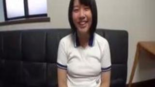 ◆中出し/女子校生◆ぽっちゃり爆乳JKを犯して妊娠させる鬼畜男に種付けプレスがエロ過ぎる件…! ◆中出し/女子校生◆ぽっちゃり爆乳JKを犯して妊娠させる鬼畜男に種付けプレスがエロ過ぎる件…!
