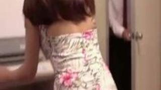 OL美脚美女画像動画 おまんこに中出しやり逃げ ≫エロ道 OL美脚美女画像動画 おまんこに中出しやり逃げ ≫エロ道