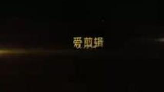 【無修正 個人撮影】彼女だけ顔出ししてる素人カップルの流出映像!丁寧なフェラからハメ 【無修正 個人撮影】彼女だけ顔出ししてる素人カップルの流出映像!丁寧なフェラからハメ