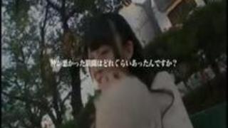 1VS1本能剥き出しタイマン4本番 ACT.11 心と心が通じるセックス!!誰も見た事の無いきらりん 瀬名きらり 1VS1本能剥き出しタイマン4本番 ACT.11 心と心が通じるセックス!!誰も見た事の無いきらりん 瀬名きらり