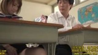 美少女 手コキ 椎名そら ヤンキー ベロ 美少女 手コキ 椎名そら ヤンキー ベロ