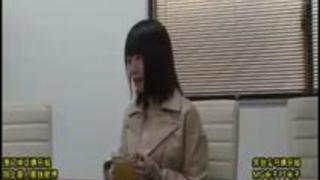 新・絶対的美少女 新・絶対的美少女