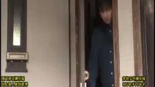 ヤラしい義父の嫁いぢり お義父さん、もう許して下さい… 橋本れいか ヤラしい義父の嫁いぢり お義父さん、もう許して下さい… 橋本れいか