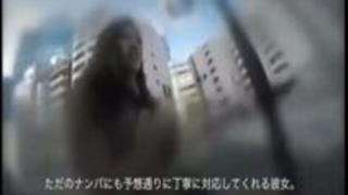 【人妻ナンパ】心が弱っている人妻を優しい言葉で口説き落とす!【中出し】 【人妻ナンパ】心が弱っている人妻を優しい言葉で口説き落とす!【中出し】
