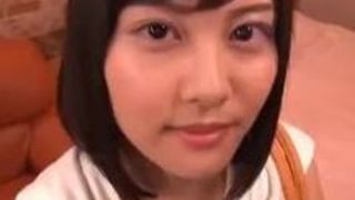 巨乳 松岡ちな ラブホ 射精 乳 巨乳 松岡ちな ラブホ 射精 乳