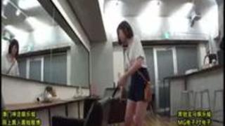 正直教えたくないほどの超プレミ�...