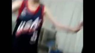 【素人投稿】 運動部の先輩とSEXする女子高生のネット流出映像 個人撮影 【素人投稿】 運動部の先輩とSEXする女子高生のネット流出映像 個人撮影