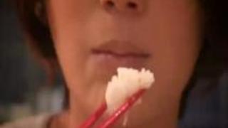 请侵犯我的妻子 Rio 请侵犯我的妻子 Rio