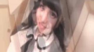 あまえんぼう Vol.32 愛葵いちか あまえんぼう Vol.32 愛葵いちか