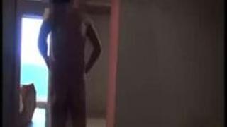 【素人】⦅本物パンピー 個人撮影⦆おじさんとSEX撮影したパパ活映像を漏出させられちゃった女子●生 【素人】⦅本物パンピー 個人撮影⦆おじさんとSEX撮影したパパ活映像を漏出させられちゃった女子●生