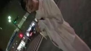 素人ナンパ 天使ばりのナースが包茎チンポを介抱!ズル剥けフル勃起したのでそのまま生ハメ中出し 素人ナンパ 天使ばりのナースが包茎チンポを介抱!ズル剥けフル勃起したのでそのまま生ハメ中出し