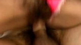 かずゆいは、熱く、長髪のAVアイドルです。http://alljapanese.net かずゆいは、熱く、長髪のAVアイドルです。http://alljapanese.net