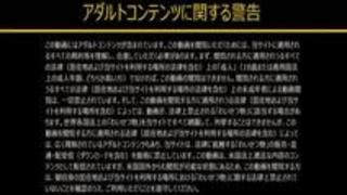 モデルコレクション こころ モデルコレクション こころ