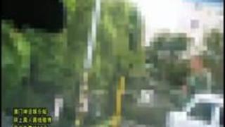 【無料エロ動画】桃乃木かなの恥ずかしいプライベートHをそのまま発売 【無料エロ動画】桃乃木かなの恥ずかしいプライベートHをそのまま発売